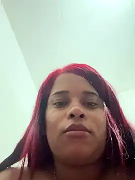 sweet morbid hot online show from 12.09.24