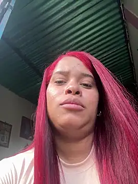 sweet morbid hot online show from 12.10.24