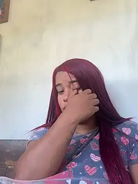 sweet morbid hot online show from 03.10.25