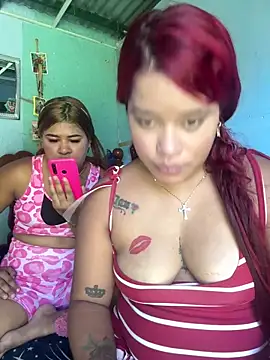 sweet morbid hot online show from 09.17.25