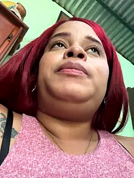 sweet morbid hot online show from 10.06.25