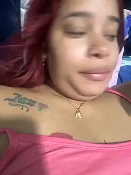 sweet morbid hot online show from 11.15.25