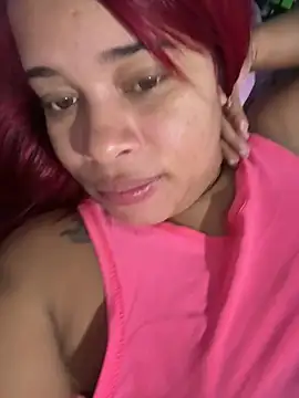 sweet morbid hot online show from 03.20.26