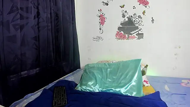 anthonela mature  online show from 01.09.25