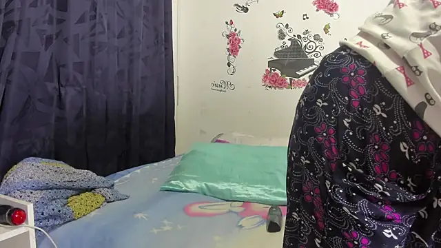 anthonela mature  online show from 03.17.25