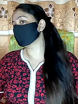 Anjel Priya online show from 03.05.25