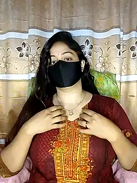 Anjel Priya online show from 03.07.25