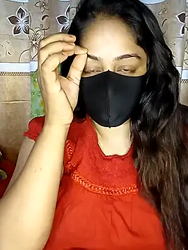 Anjel Priya online show from 03.08.25