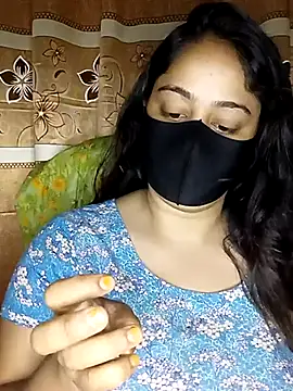 Anjel Priya online show from 03.09.25