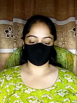 Anjel Priya online show from 03.09.25