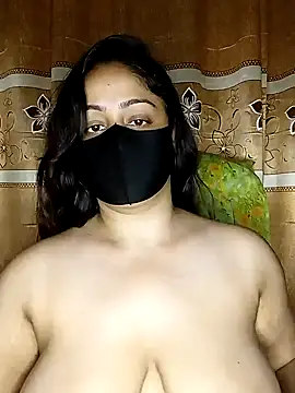 Anjel Priya online show from 03.10.25