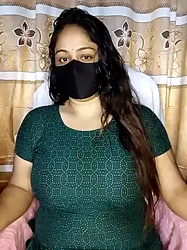 Anjel Priya online show from 03.10.25