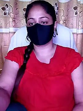 Anjel Priya online show from 03.10.25