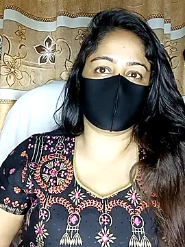 Anjel Priya online show from 03.11.25