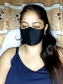 Anjel Priya online show from 03.11.25