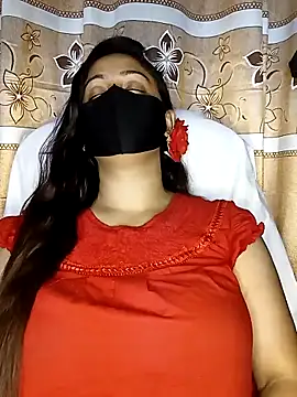 Anjel Priya online show from 03.11.25