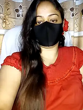Anjel Priya online show from 03.12.25