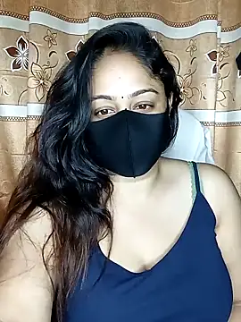 Anjel Priya online show from 03.12.25