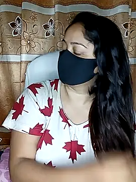 Anjel Priya online show from 03.13.25