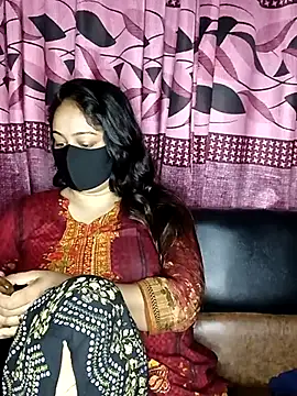 Anjel Priya online show from 03.15.25