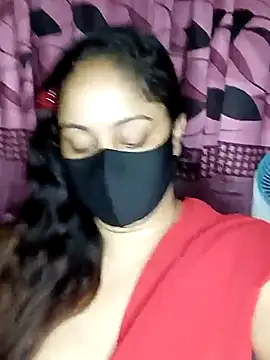 Anjel Priya online show from 03.16.25