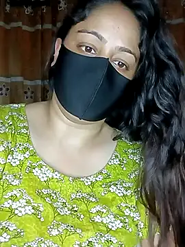 Anjel Priya online show from 03.16.25