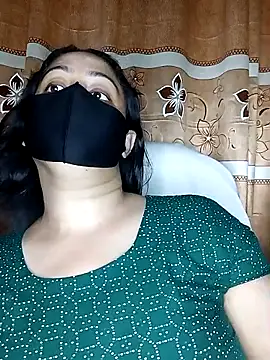 Anjel Priya online show from 03.17.25