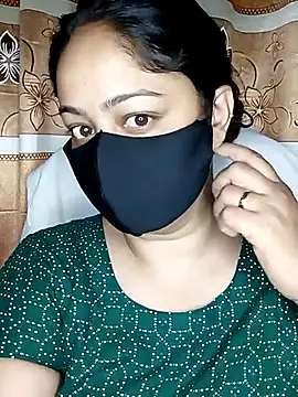 Anjel Priya online show from 03.18.25