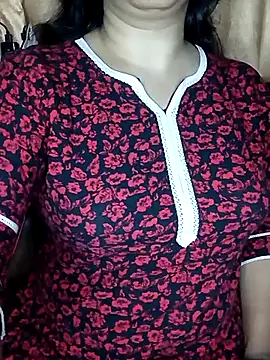 Anjel Priya online show from 03.20.25