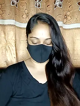 Anjel Priya online show from 03.20.25