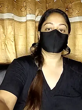 Anjel Priya online show from 03.22.25