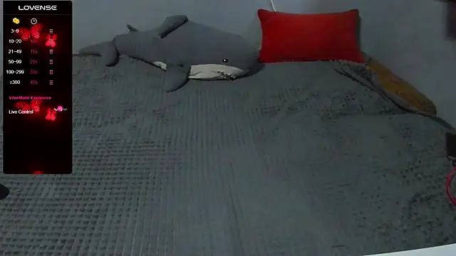 eva zero online show from 03.05.25