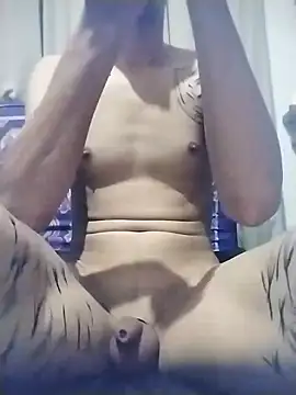 BIG   BEN online show from 01.06.25