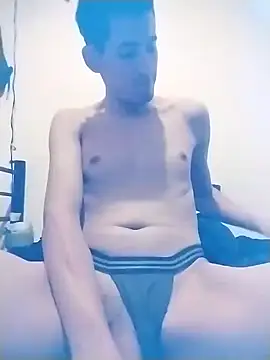 BIG   BEN online show from 01.17.25