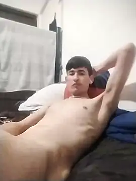 BIG   BEN online show from 01.20.25