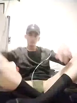 BIG   BEN online show from 01.26.25