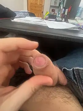 Snapshot of Vgma057 chatting on 03.02.25 Vgma057 online show from 03.02.25