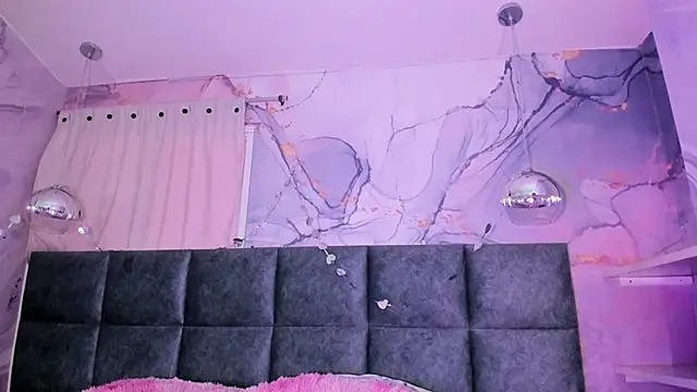 AntonellaRossi online show from 02.28.26