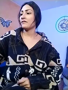 Snapshot of leah-666 chatting on 03.11.25 leah-666 online show from 03.11.25