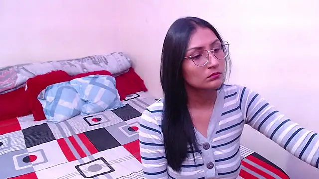 leah-666 online show from 12.17.25