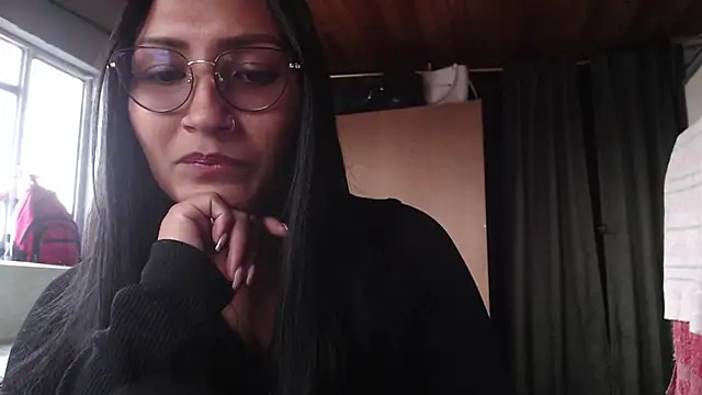 leah-666 online show from 07.20.26