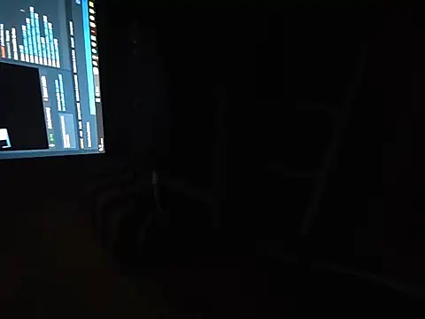 Snapshot of icecoook2 chatting on 07.15.26 icecoook2 online show from 07.15.26