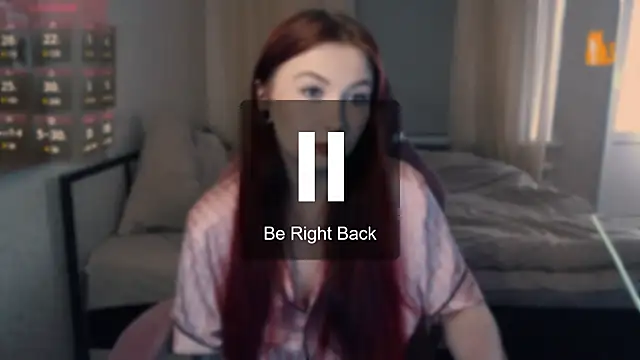 Snapshot of Cute_lina chatting on 03.10.25 Cute lina online show from 03.10.25