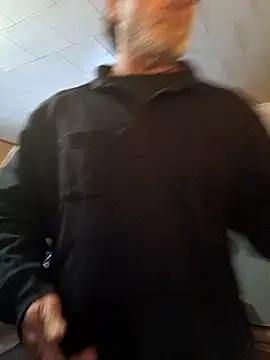 OralDesires2 online show from 10.30.25