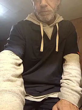 OralDesires2 online show from 12.20.25