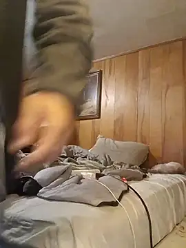 OralDesires2 online show from 02.16.26