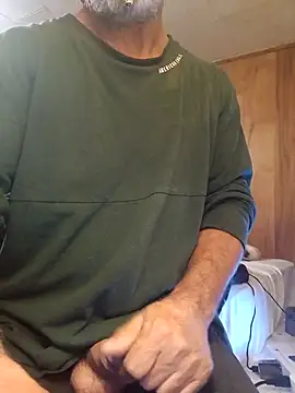 OralDesires2 online show from 03.16.26