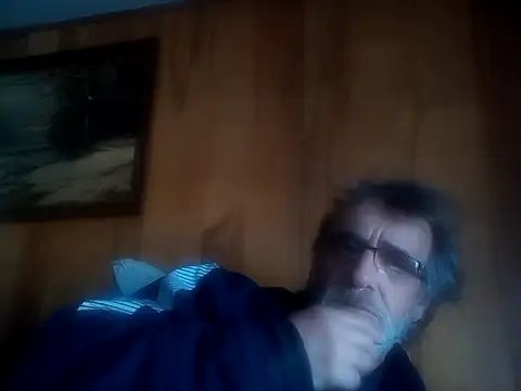 OralDesires2 online show from 03.18.26