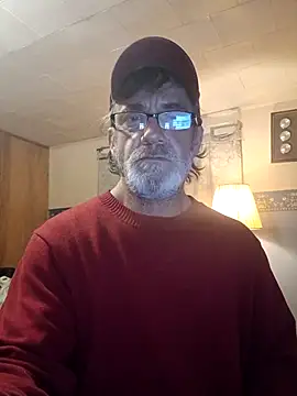 OralDesires2 online show from 03.22.26