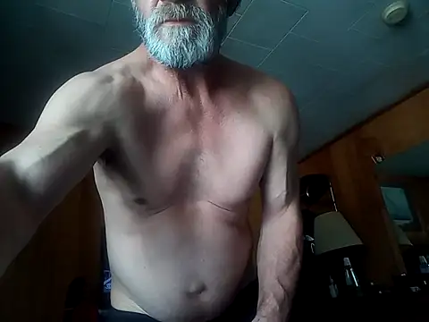 OralDesires2 online show from 04.10.26